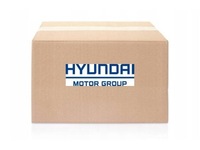 фото thumb №7, Hyundai ioniq 2019 запчасти кузов