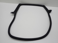 фото thumb №1, Прокладка двері лівий задня sedan porsche taycan 21r