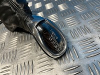 фото thumb №16, Volvo v70 iii lift xc60 i ручка перемикання передач led