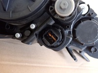 фото thumb №6, Hyundai elantra 10-13 фара правый лампа правая depo заменитель