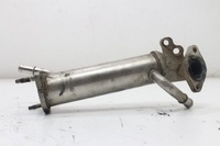 фото thumb №7, Радіатор вихлопних газів egr 8c1q9f464ab transit boxer 2.2