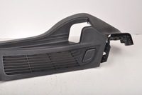 фото thumb №9, Bmw 2 f46 gran tourer обшивка багажника задній правий