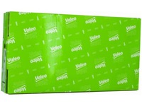 фото thumb №1, Конденсатор кондиционера valeo 822634