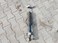 фото thumb №1, Lincoln aviator ii 2021 амортизатор праві зад lc5c-18w002-mb