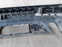 фото thumb №13, Audi q7 4l s-line бампер задняя 4l0807385