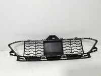 фото thumb №7, Bmw 3 gt f34 решётка средняя бампера перед 8057191