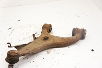 фото thumb №1, Kk304 subaru xv i 2.0d рычаг левый задняя