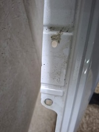 фото thumb №7, Крила передній перед правий volvo xc40 2017-