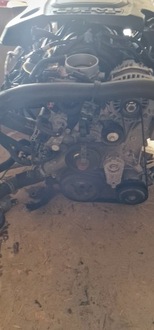 фото thumb №12, Dodge ram 5 v 5.7 hemi 2020 2021 2022 2023 2024 kompletny двигатель