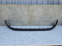 фото thumb №1, Mini f55 f56 спойлер накладка бампера перед 7301622