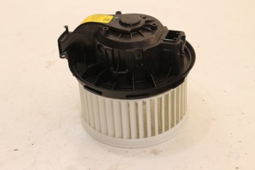 фото thumb №4, Воздуходувка вентилятор нагревателя 12e820015 vw up рестайлинг e-up 23r.