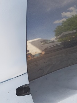 фото thumb №12, Двері ліві opel astra j gtc z190