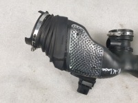 Витратомір повітря db c klasa w204 3,0cdi 09- оригінальний номер mercedes Київ, фото thumb