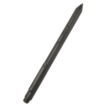 ПРОФЕССИОНАЛЬНЫЙ СТИЛУС ДЛЯ ПЛАНШЕТОВ WACOM/KINDLE