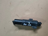 фото thumb №1, Audi a4 b8 омыватель левый 8k0955101