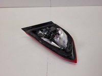 фото thumb №15, Лампа задня w кришка ліва сторона opel crossland x 2019 39137527