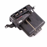 фото thumb №12, Bmw f10 f07 f11 корпус коробка компьютер 7555193