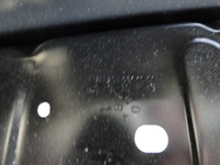 фото thumb №12, Mercedes glk x204 204 рестайлинг крыло переднее перед правые