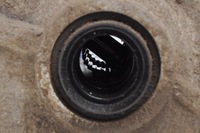 фото thumb №8, Volvo xc60 ii xc90 v90 s90 дифференциал мост дифференциал p1216694 31380867