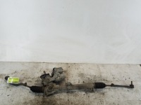 Купить Рулевая рейка трансмиссия mini cooper r56 1.4 b 6783248 европа, фото thumb