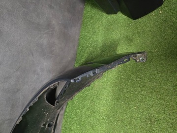 фото thumb №6, Бампер перед переднє hyundai kona ev рестайлінг