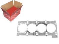 фото thumb №1, Прокладка головки bmw 3 e36 3 e46 z3 e36 1.9