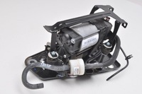 фото thumb №6, Volvo xc60 ii xc90 компресор повітря підвіска 32315091