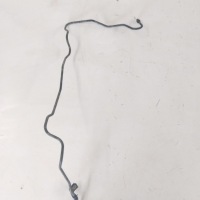 Honda accord v 1.8 f18a3 шланг гідравлічний зчеплення циліндр зчеплення Київ, фото thumb