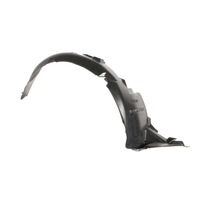 фото thumb №1, Подкрылок перед правое 6601-01-3159802p