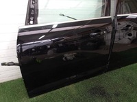 фото thumb №6, Grand c-max lift дверь передние i задние левая g1