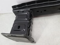 Балка бампера заднього mercedes a-klasa w177 2018- Оригінал, фото thumb