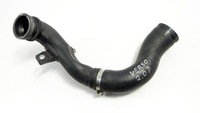 фото thumb №1, Toyota verso 2.0 d4d труба шланг воздуха 173620r030