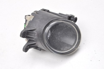 фото thumb №6, Volvo s40 ii c30 c70 галоген лівий 30698627