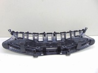 фото thumb №5, Kia ceed iii lift 2021- решётка радиатора решётка радиатора 86350-j7db0