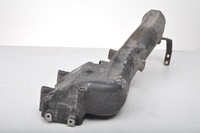 фото thumb №6, Iveco stralis 420 труба воздуховод воздуха