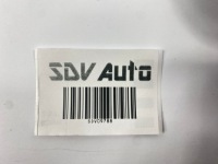 Динамик правый перед mercedes w140 cl c140 w140 купе 1408202002 1408272614 с Разборки, фото thumb