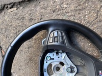 фото thumb №5, 85 bmw f25 f26 x3 x4 кермо м-пакет