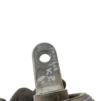 фото thumb №7, Chrysler pacifica 2018 ліва сторона інше