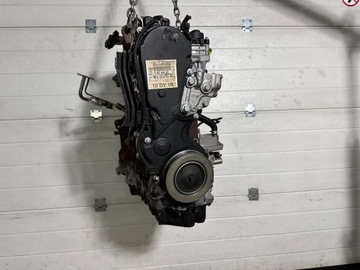 фото thumb №14, Ford mondeo mk v 2016 двигатель 1997cmm 110kw 56000km!!!