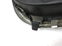 фото thumb №14, Bmw x3 g01 x4 g02 решётка радиатора решётка радиатора решётка радиатора левая 8091725