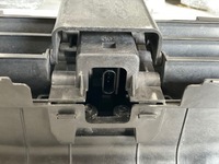 фото thumb №15, Впуск, шторка, жалюзі, повітропровід повітря bmw 3 g20 lift 2.373