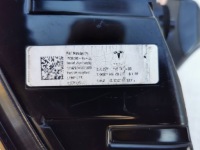 Tesla model 3 17-23 лампа задня ліва bardzo ładna 1502086-99-d Київ, фото thumb