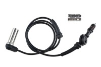 фото thumb №1, Датчик, скорость вращательная колеса nty hca-lr-003