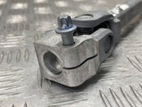 Jaguar оригінальний номер hk83-3c662-bb f-pace хрестовина вал колонки кермового Київ, фото thumb