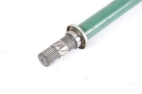 фото thumb №5, Nissan оригінальний номер 39100bb32b привідний вал