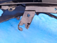 фото thumb №12, Toyota rav4 v | бампер перед передний 52119-42b20 | 1159