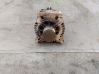 Купить Генератор mercedes w245 b klasa 2.0 cdi, фото thumb