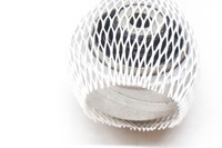 фото thumb №7, Audi a6 c7 передній лівий нижній важіль 8k0407151f новий оригінальний