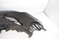 фото thumb №13, Бампер перед передній mazda cx-3 cx3 d10j-50031 2015-2018