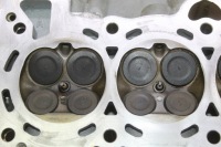 фото thumb №12, Головка hyundai tucson kia ceed sportage 1.6 t-gdi g4fj 22111-2b770
